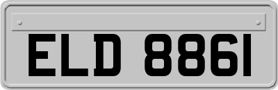ELD8861