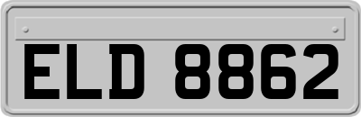 ELD8862