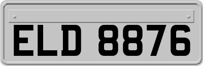ELD8876
