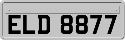 ELD8877