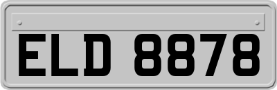 ELD8878