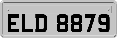 ELD8879