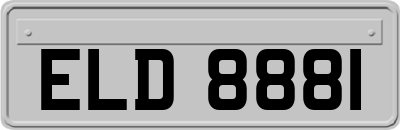 ELD8881