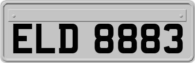 ELD8883