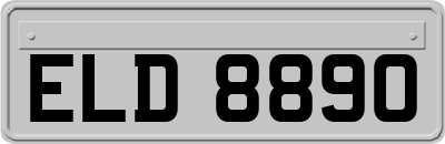 ELD8890