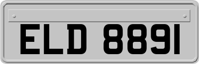 ELD8891