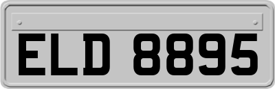 ELD8895