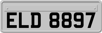 ELD8897
