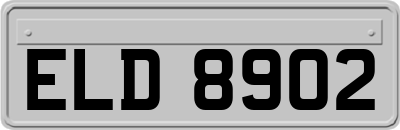 ELD8902