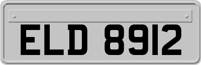 ELD8912