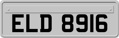 ELD8916