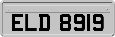 ELD8919