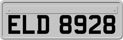 ELD8928
