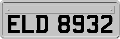 ELD8932