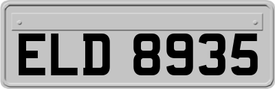 ELD8935