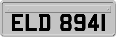 ELD8941