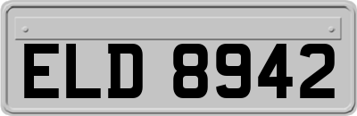 ELD8942