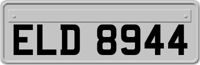 ELD8944