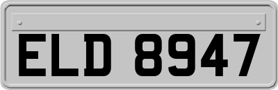 ELD8947