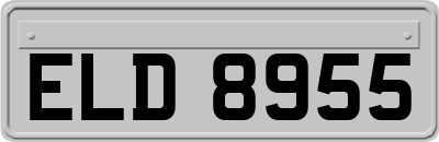 ELD8955