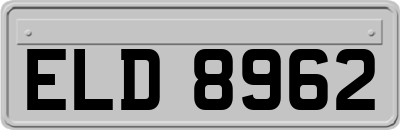 ELD8962