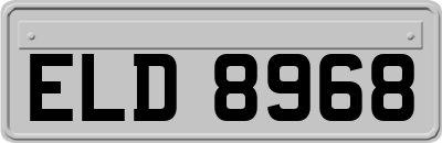 ELD8968