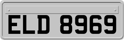 ELD8969