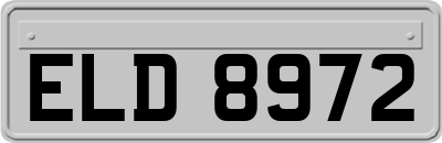 ELD8972