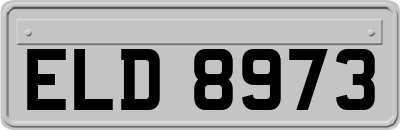 ELD8973