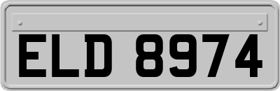 ELD8974