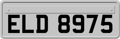 ELD8975