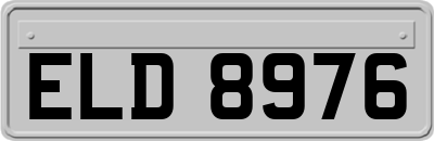 ELD8976