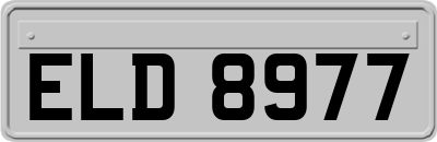 ELD8977
