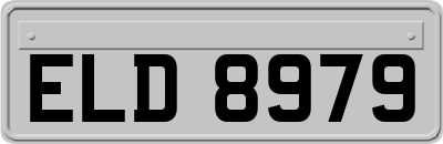 ELD8979
