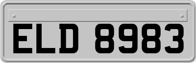 ELD8983