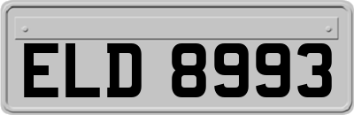 ELD8993