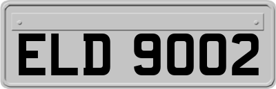 ELD9002