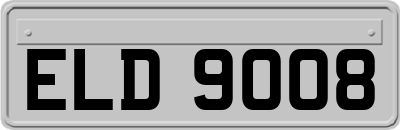 ELD9008