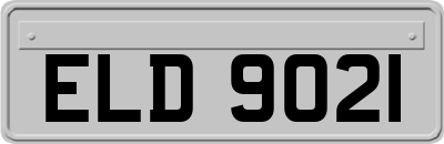 ELD9021