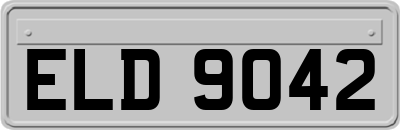 ELD9042