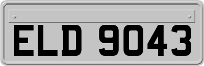 ELD9043