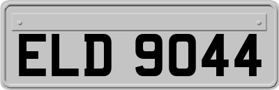 ELD9044