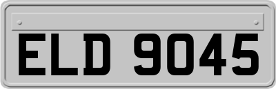 ELD9045