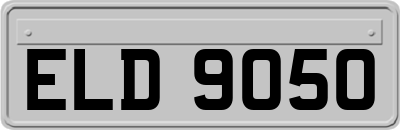 ELD9050