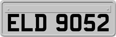 ELD9052