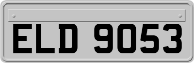 ELD9053