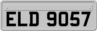 ELD9057