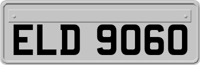 ELD9060