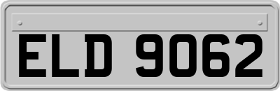 ELD9062
