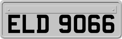 ELD9066